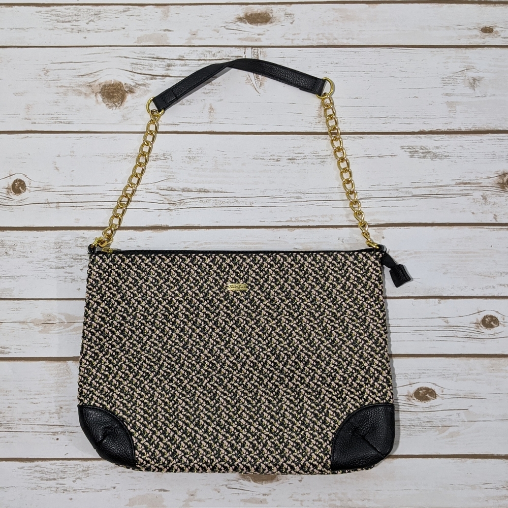 Sun N Sand Handbag